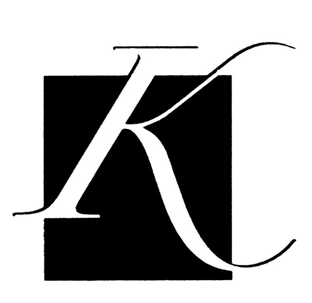 7C48910A-049C-5967-2EA2EDE1598A81CF.png
